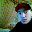 Nursultan Ibragimov