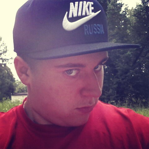 Сергей Кузнецов