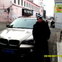 Денис Воробцов