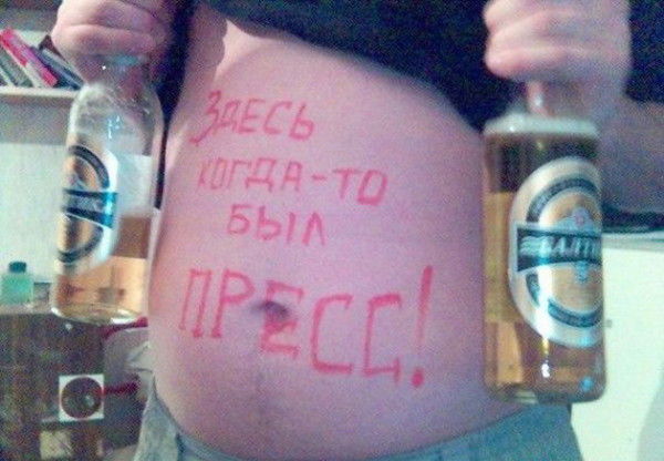 Алексей Мякотин