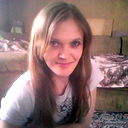 G Safiulina