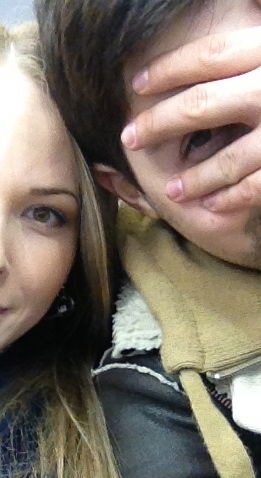 Яна Ермакова