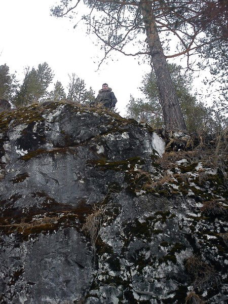 Кадыров Вячеслав