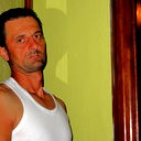 Petro Semenovichi