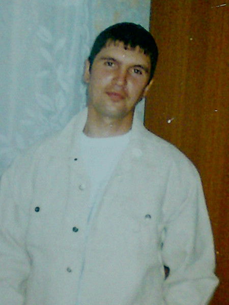 Игорь Мякишев