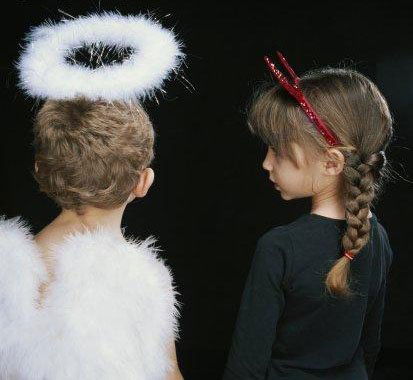 Ольга Пучко