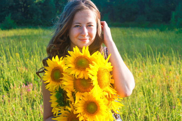 Юлия Кутьина