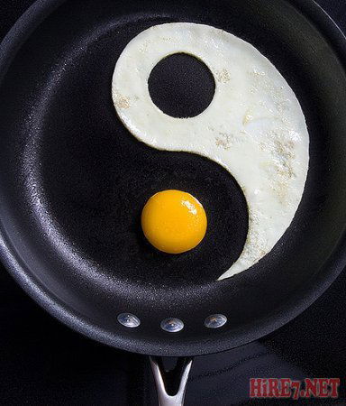 Динара Дуйсенова