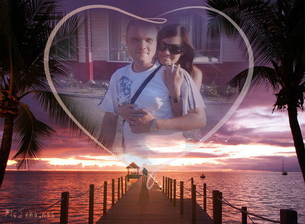 Оля Гетикова