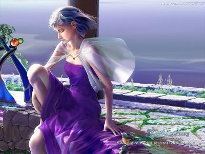 Зульфия Ниязова