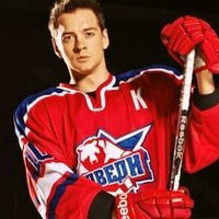 Евгений Евсейчук