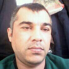 Азизз Зокйров