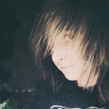 Егор Ермохин