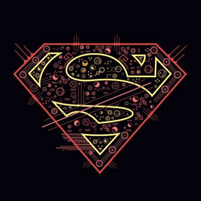 Денис Мешков