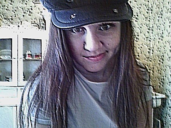 Ксения Игонина