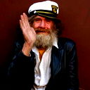 Капитан Немо