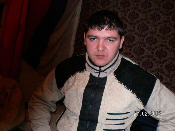 Александр ********