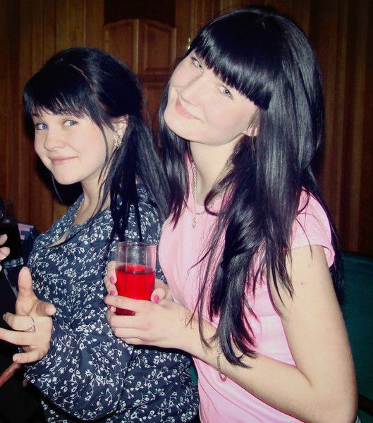 (=!!!викулька!!! =)