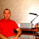 Попов Дмитрий