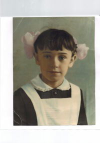 Людмиле Игоревне