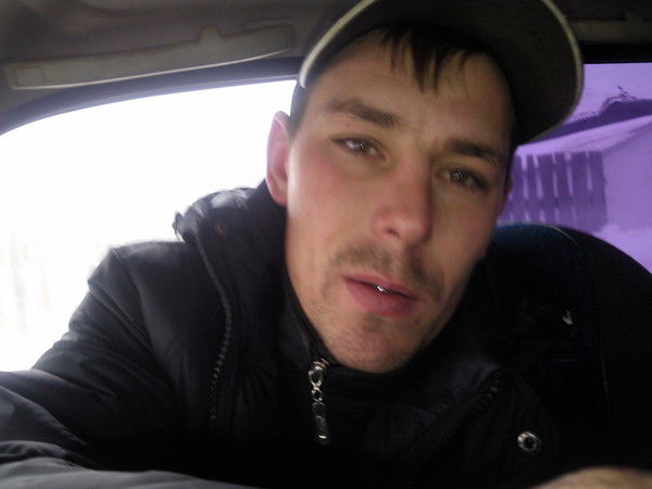 Владимир Калашников