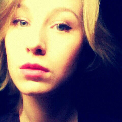 Ольга Дербина