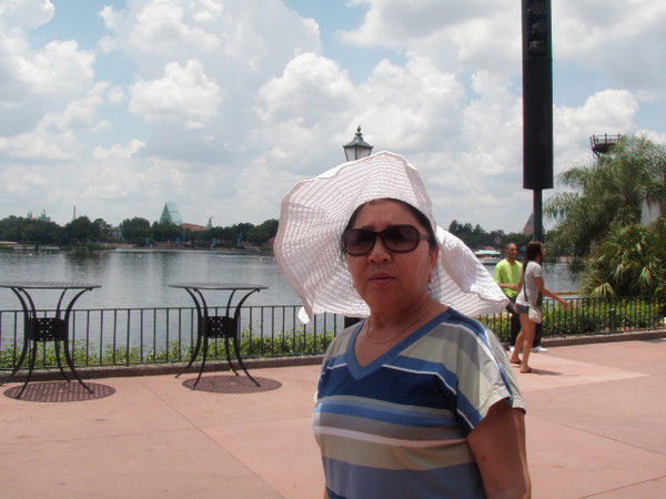 Назира Азмаганбетова