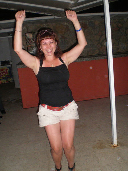 Наталья Целищева