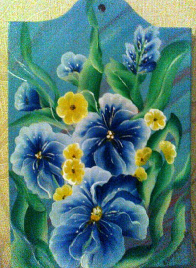 Елена Абаева