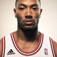 Ролан Закиров