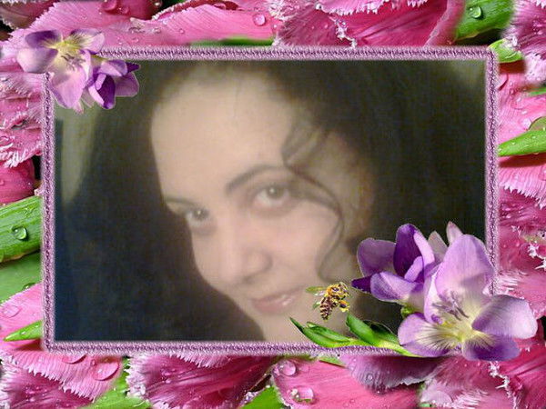 ~Lorrrraaaa~ ~@mail.ru~