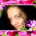 ~Lorrrraaaa~ ~@mail.ru~