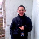 Сергей Мороз