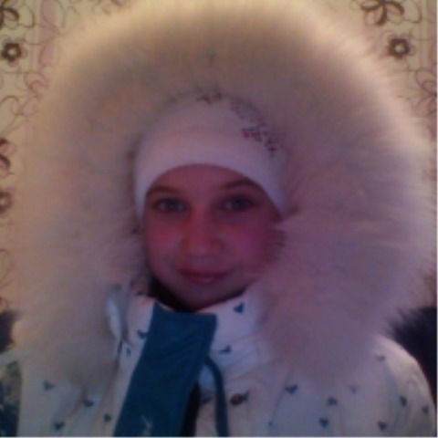 Давай Замутим Счастье****