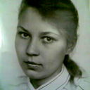 Елена Чурочкина