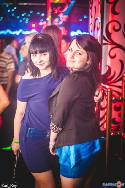 М@не4К@=* Собко