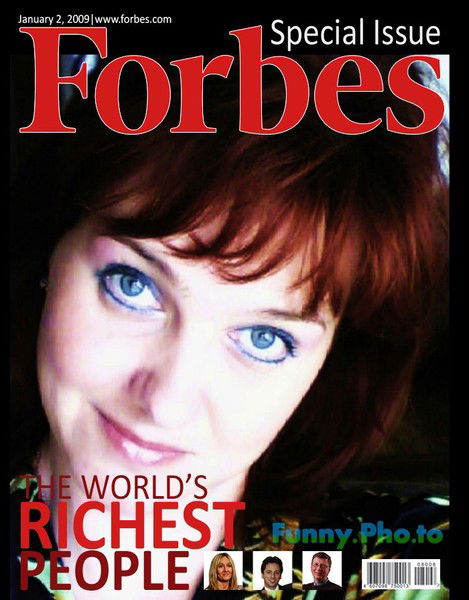 Ольга Филатова