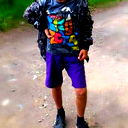 Soslan Zaseev