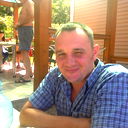 Сергей Гаврилов