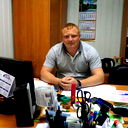 Александр Зайцев