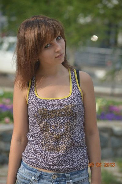 *маленькая_ Зая*