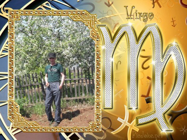 Александр Тимошенко