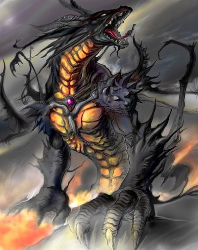 Светлана Иванова