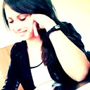 His_Princess )))