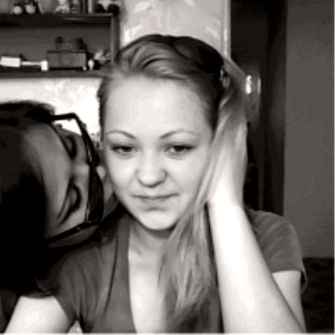 Светик Твоя Маленькая