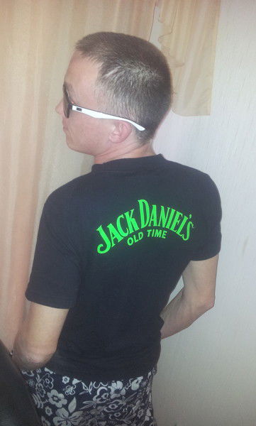 Митя Дмитриев