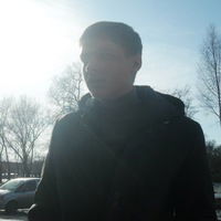 Андрей Телешев