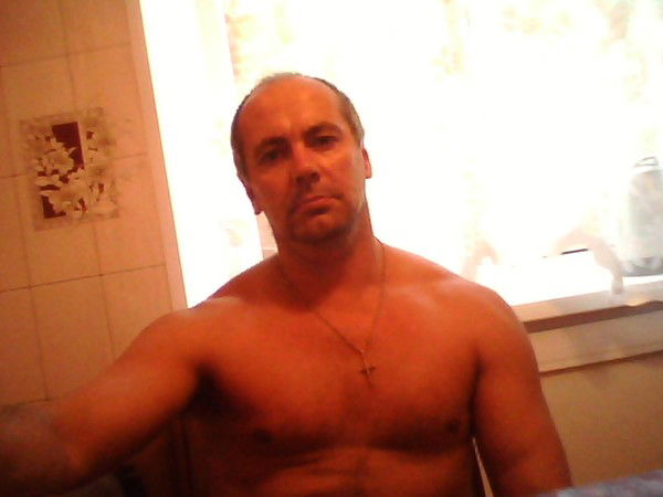 Андрей Кокшаров