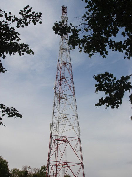 Виктор Неизвестно