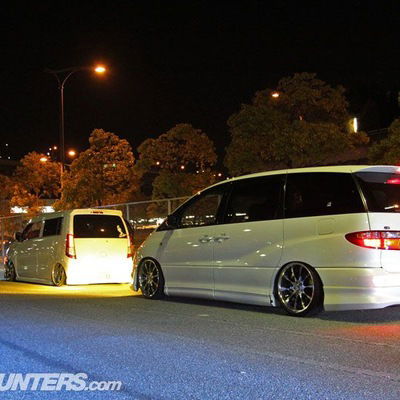 Данил Кирсанов